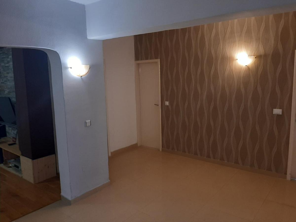 Sarko Apartment Zadar Exterior photo
